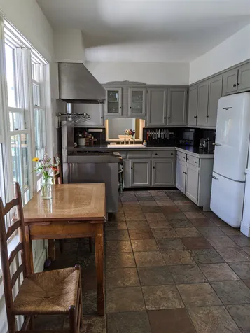 117 Stone Road Brookfield VT 05036