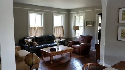 117 Stone Road Brookfield VT 05036
