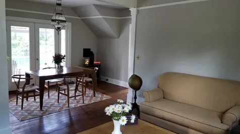 117 Stone Road Brookfield VT 05036