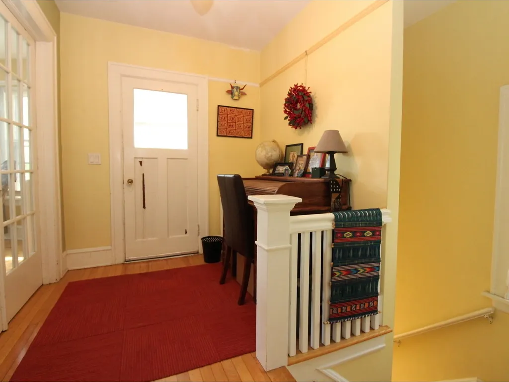 410-412 South Winooski Avenue Burlington VT 05401