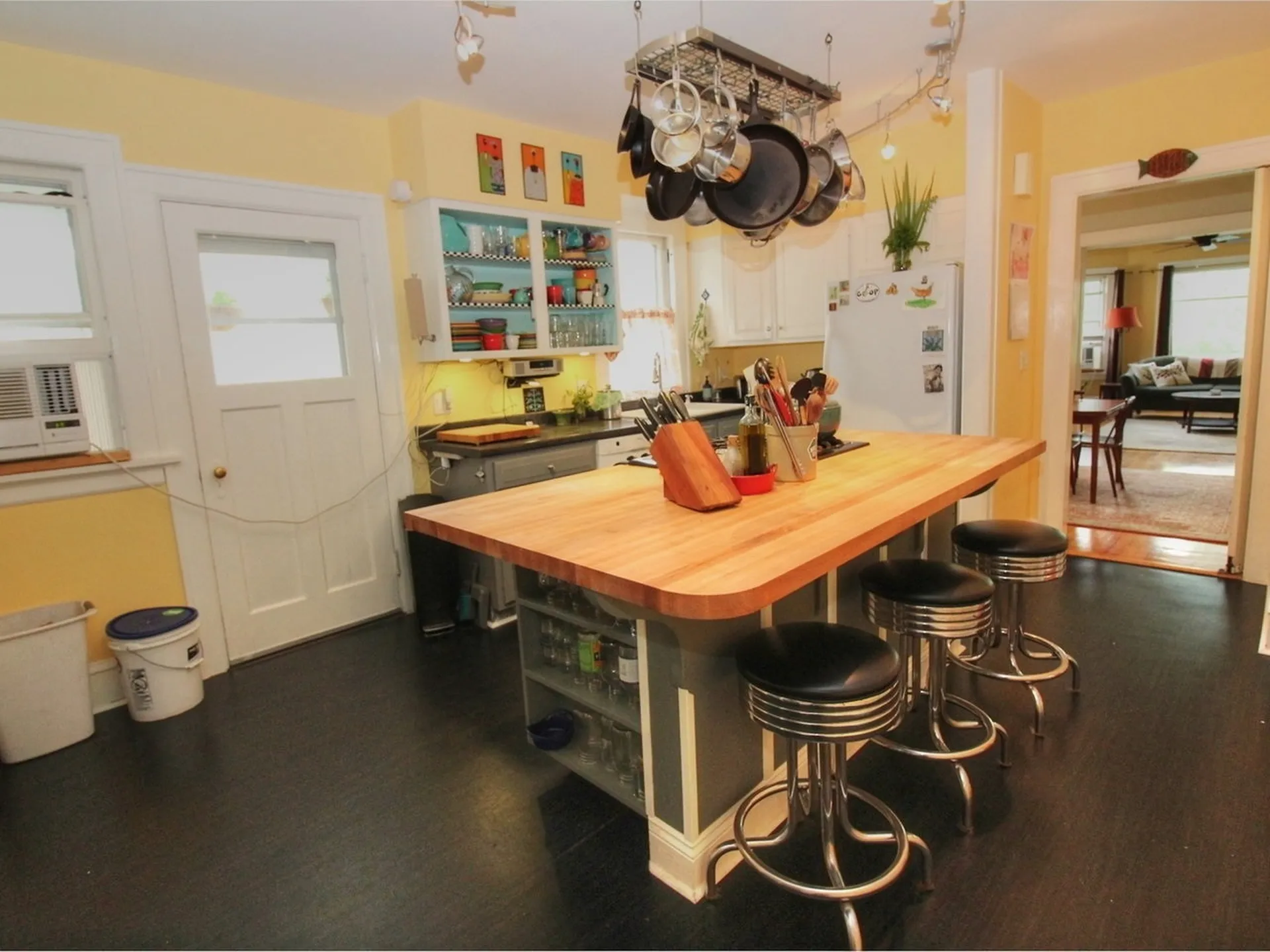 410-412 South Winooski Avenue Burlington VT 05401