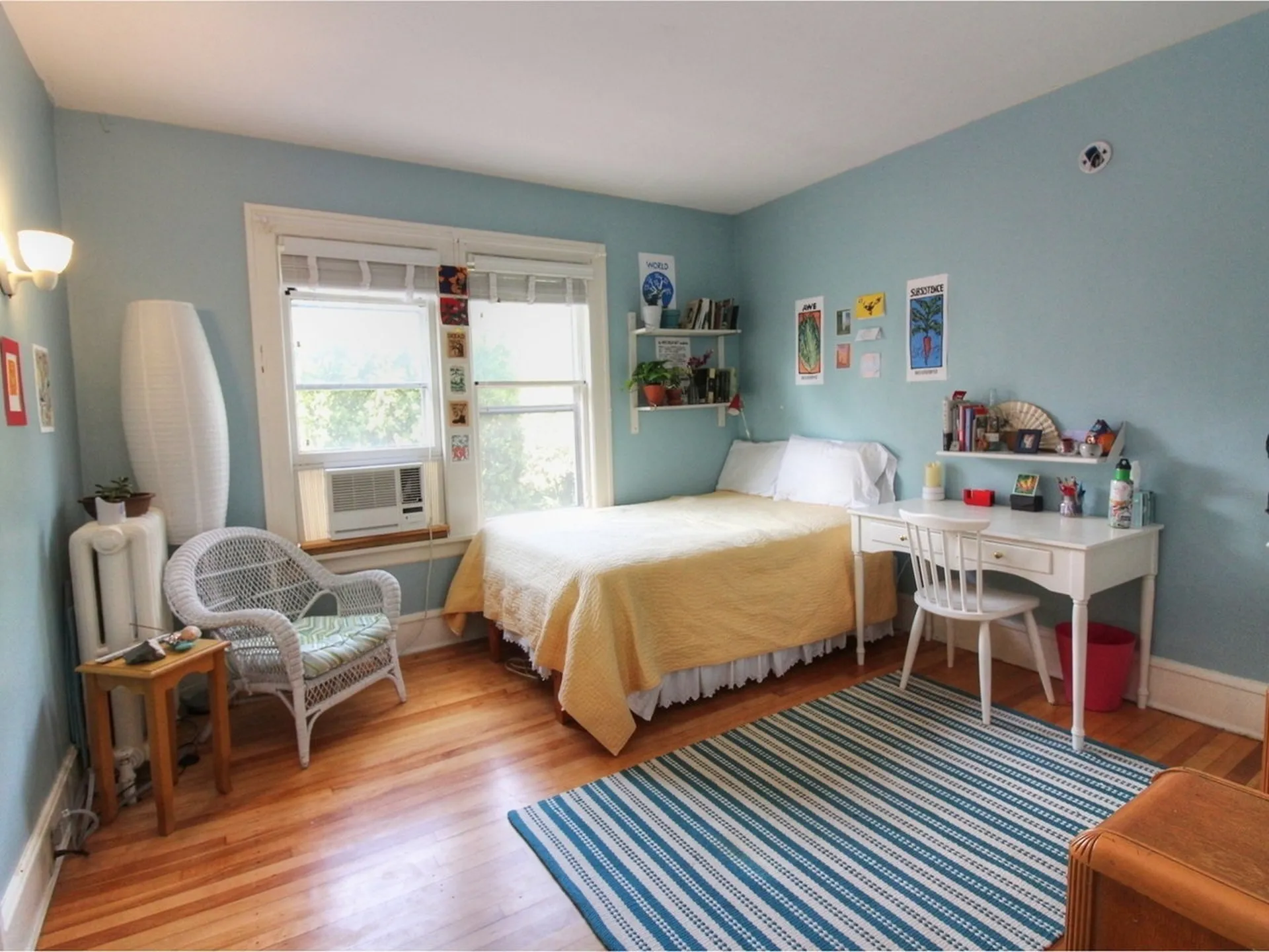 410-412 South Winooski Avenue Burlington VT 05401