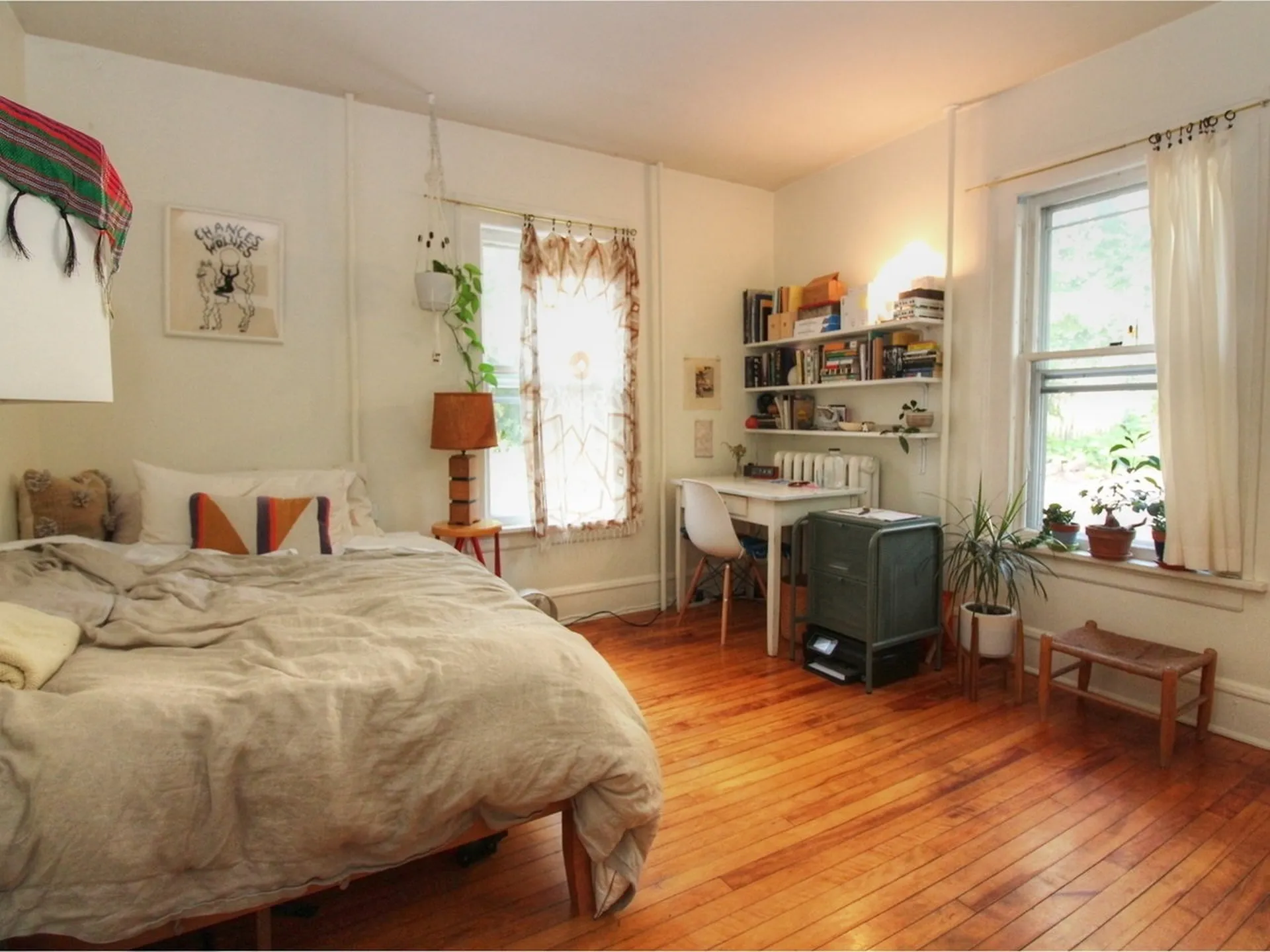 410-412 South Winooski Avenue Burlington VT 05401