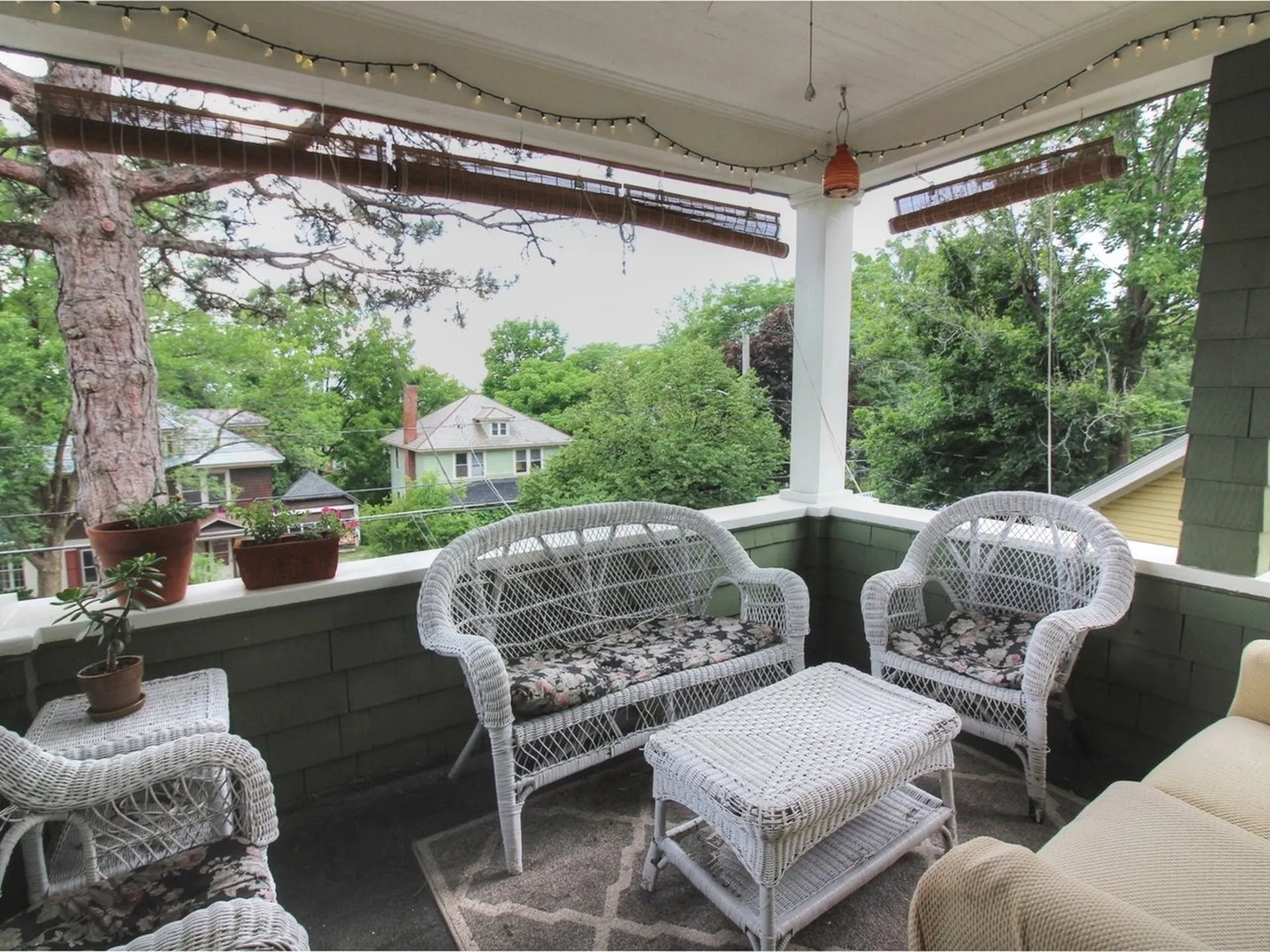 410-412 South Winooski Avenue Burlington VT 05401