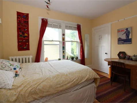 410-412 South Winooski Avenue Burlington VT 05401