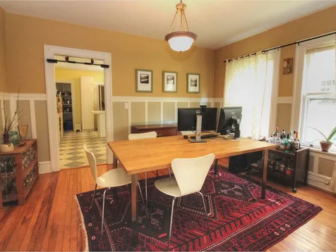 410-412 South Winooski Avenue Burlington VT 05401