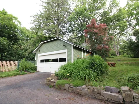410-412 South Winooski Avenue Burlington VT 05401