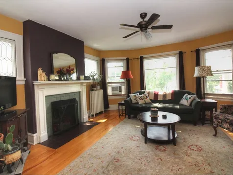 410-412 South Winooski Avenue Burlington VT 05401