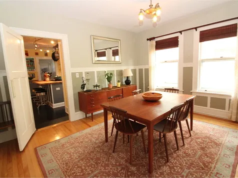 410-412 South Winooski Avenue Burlington VT 05401