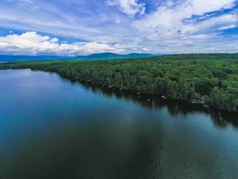 117 Keewaydin Road Center Harbor NH 03226
