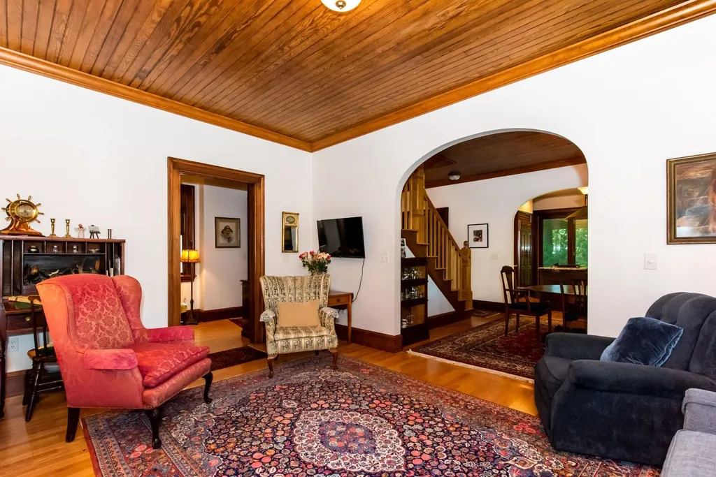668 Middle Street Portsmouth NH 03801