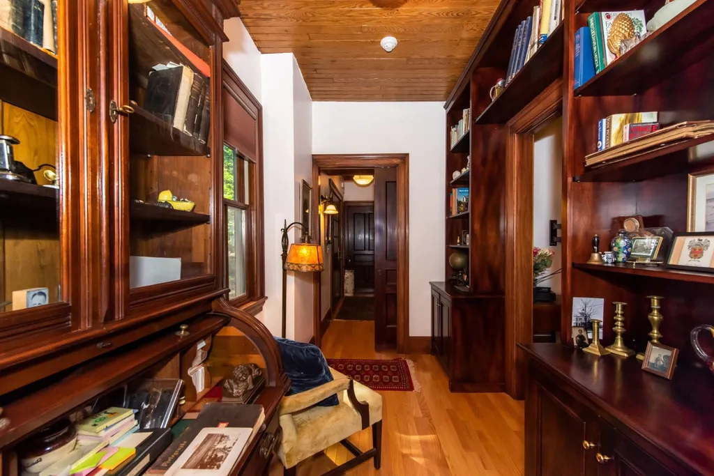 668 Middle Street Portsmouth NH 03801