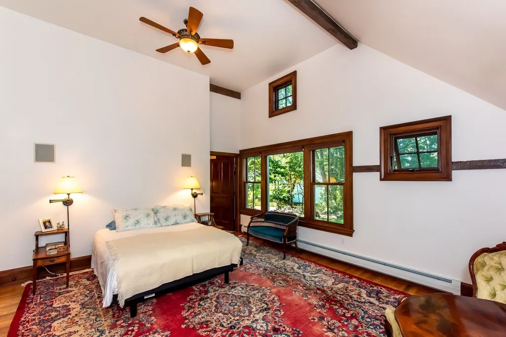 668 Middle Street Portsmouth NH 03801