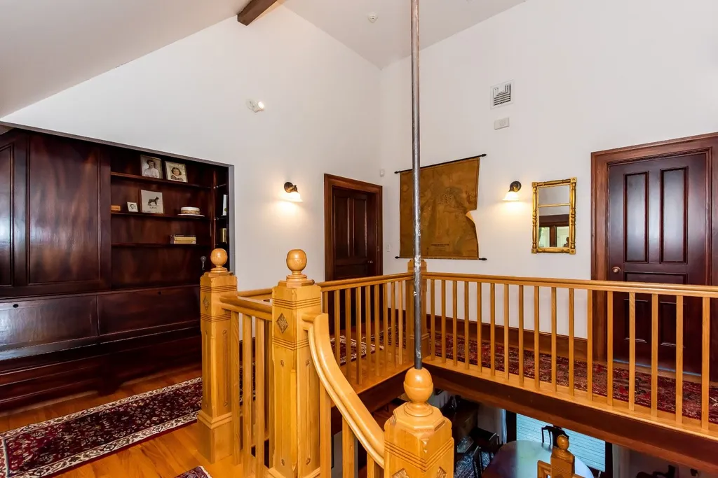 668 Middle Street Portsmouth NH 03801