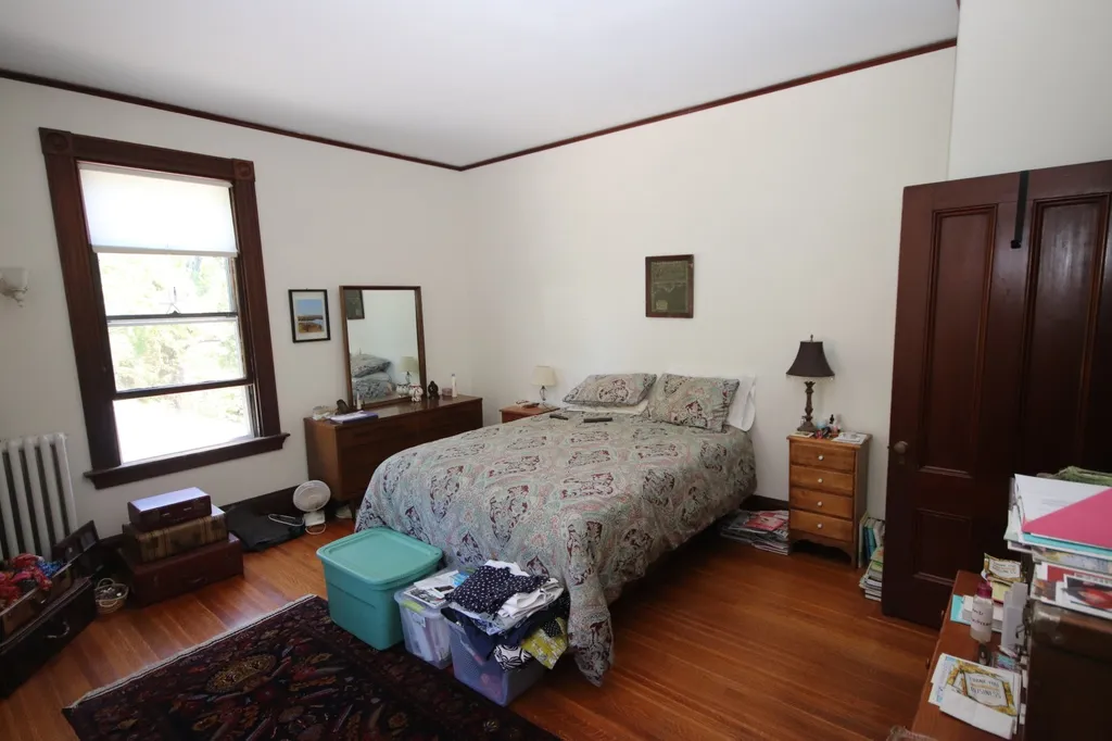 668 Middle Street Portsmouth NH 03801