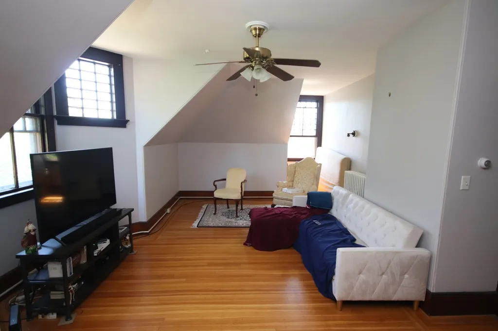 668 Middle Street Portsmouth NH 03801
