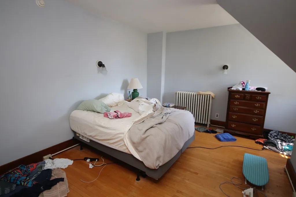 668 Middle Street Portsmouth NH 03801