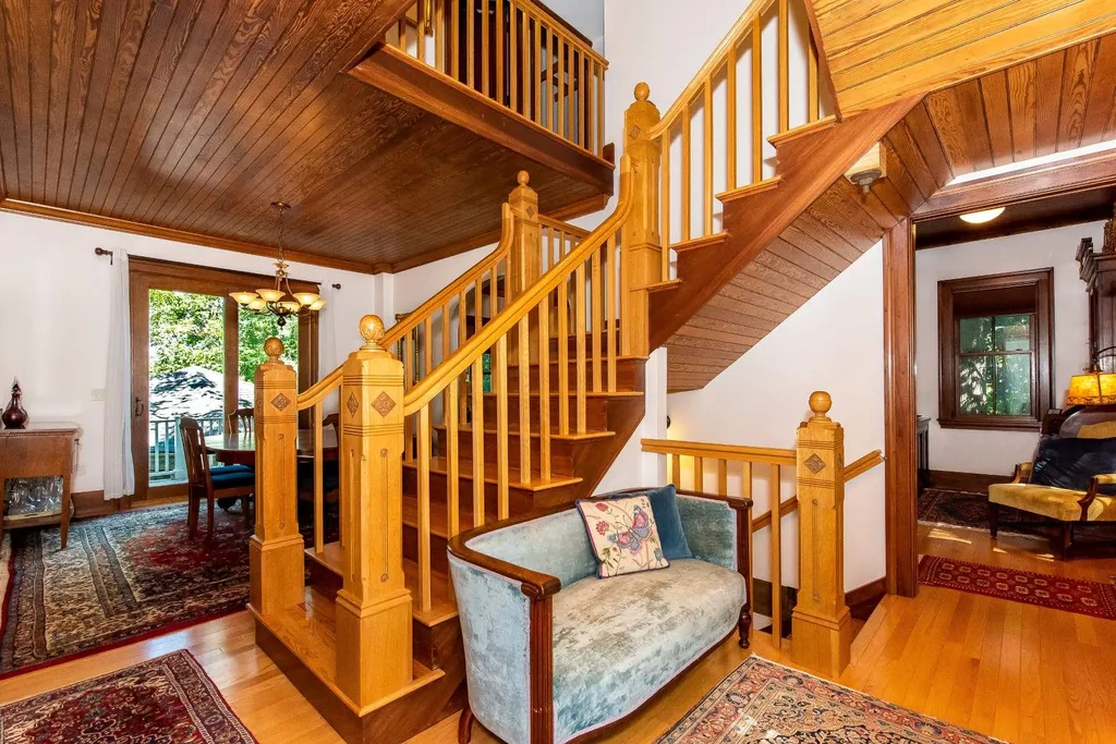 668 Middle Street Portsmouth NH 03801