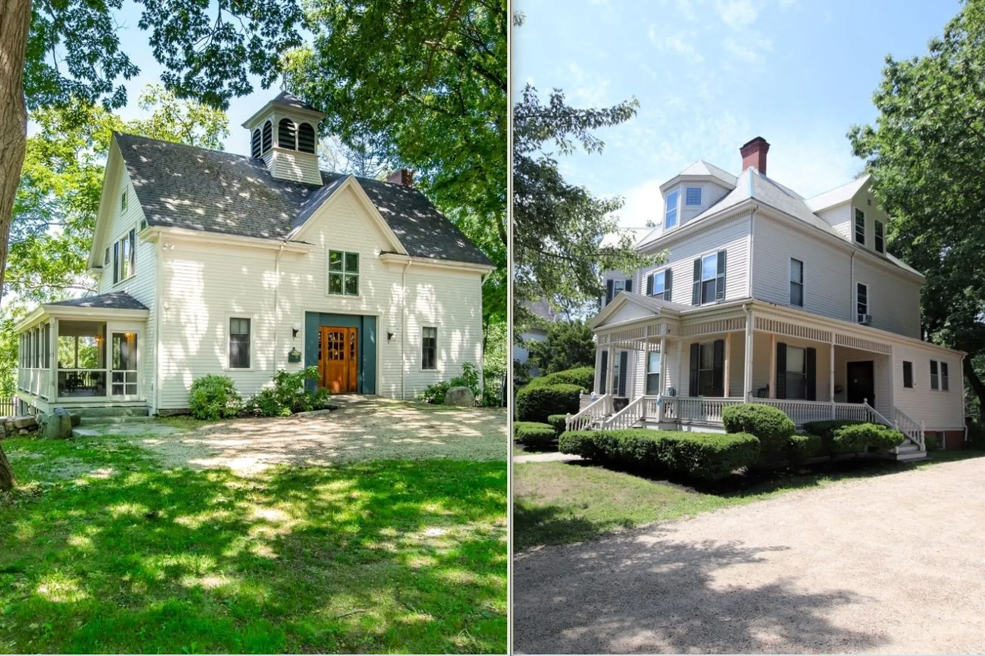 668 Middle Street Portsmouth NH 03801