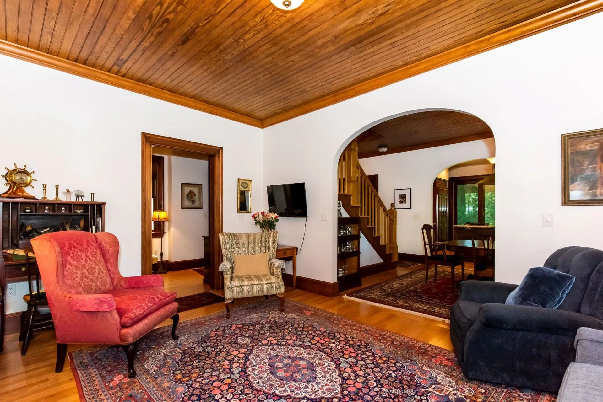 668 Middle Street Portsmouth NH 03801