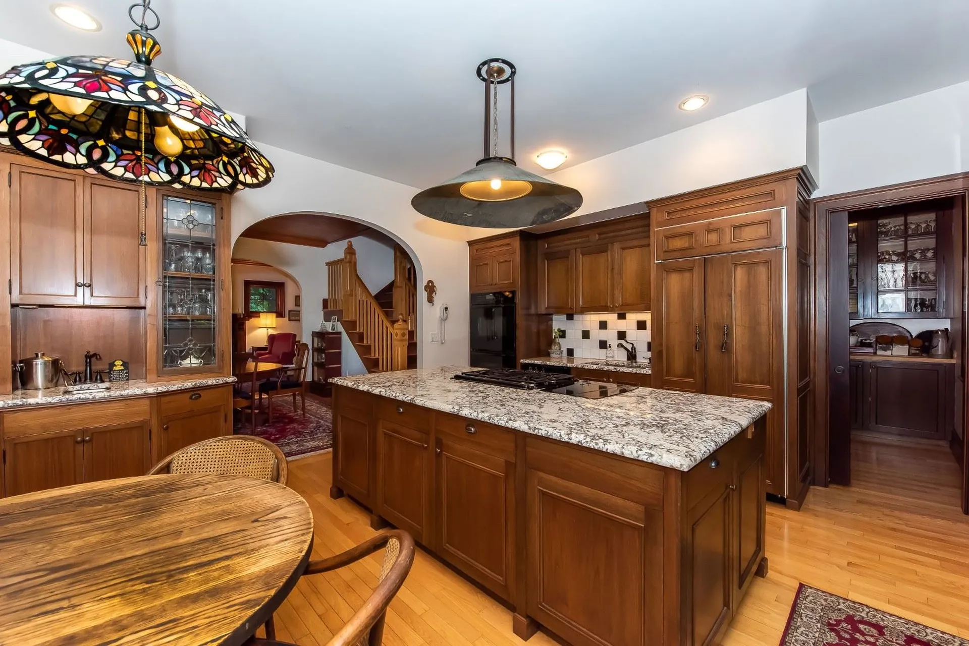 668 Middle Street Portsmouth NH 03801