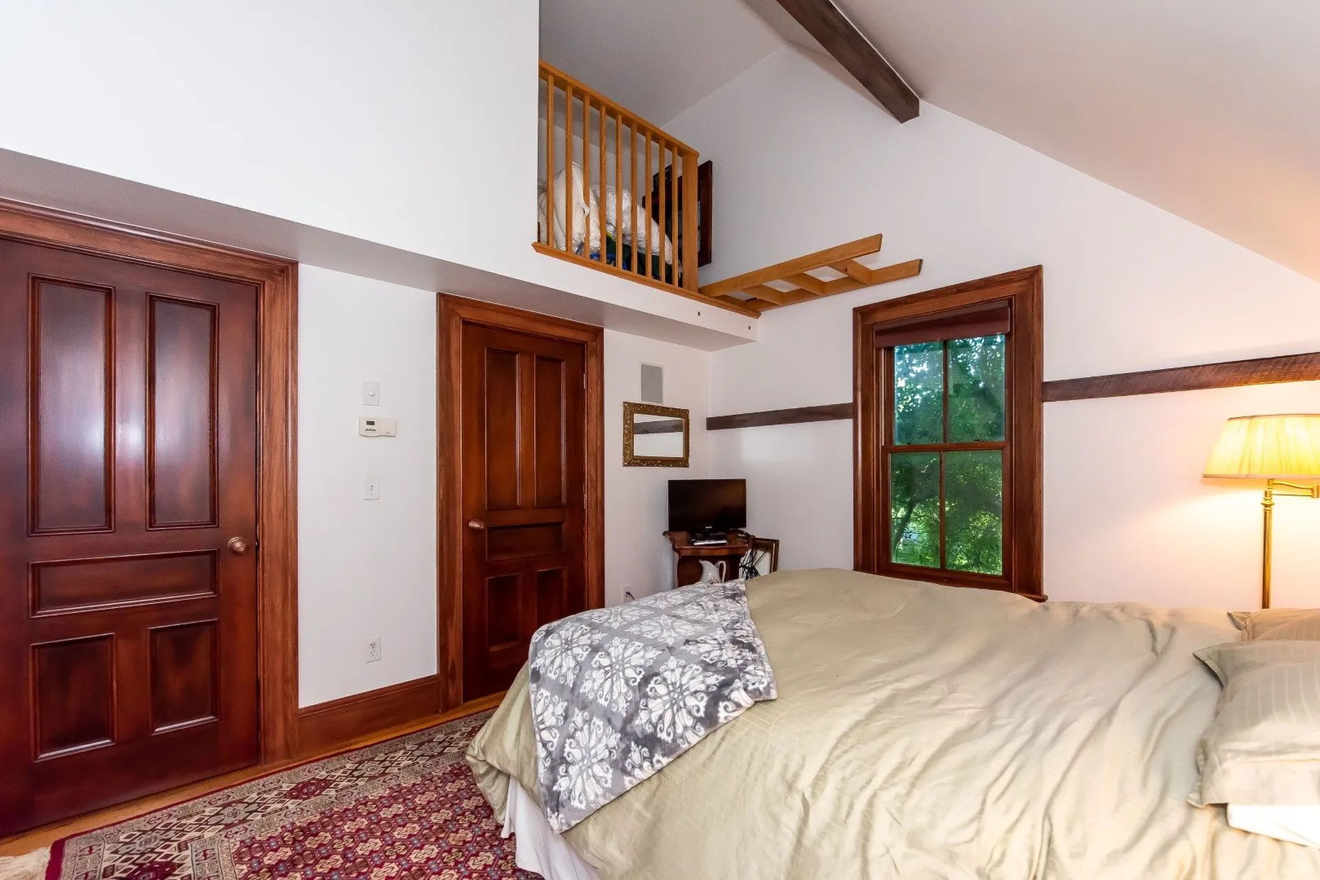 668 Middle Street Portsmouth NH 03801