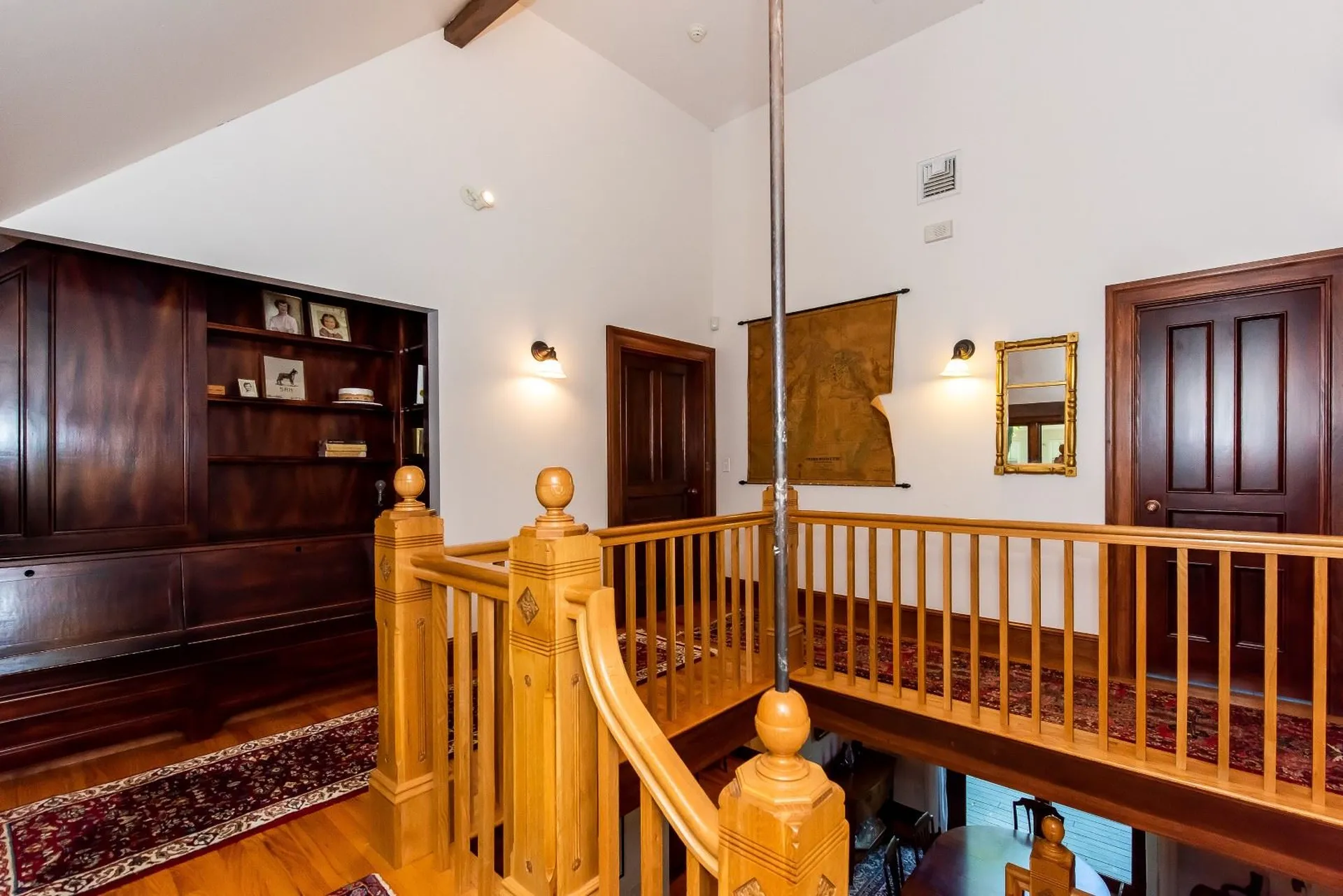 668 Middle Street Portsmouth NH 03801