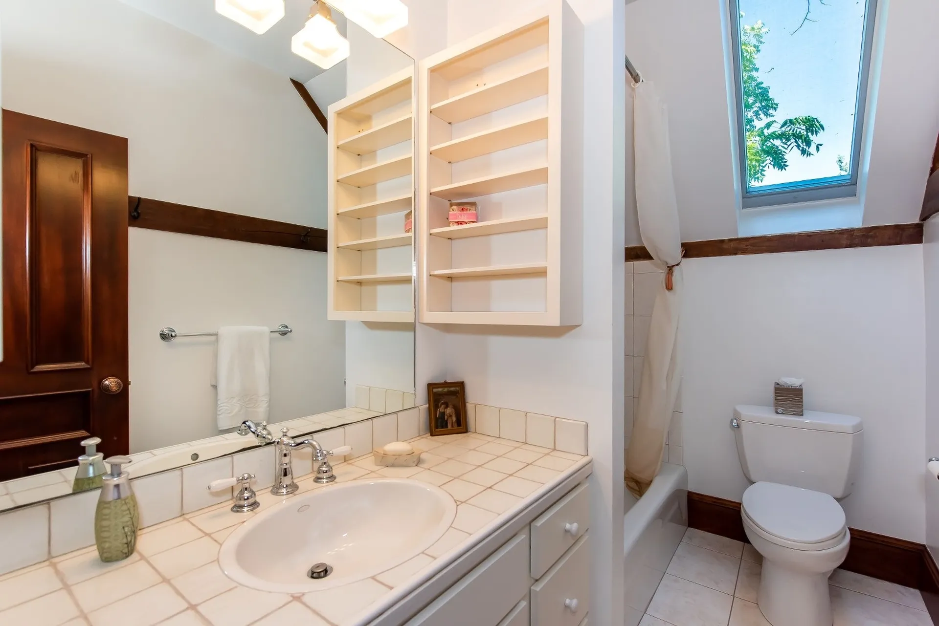 668 Middle Street Portsmouth NH 03801