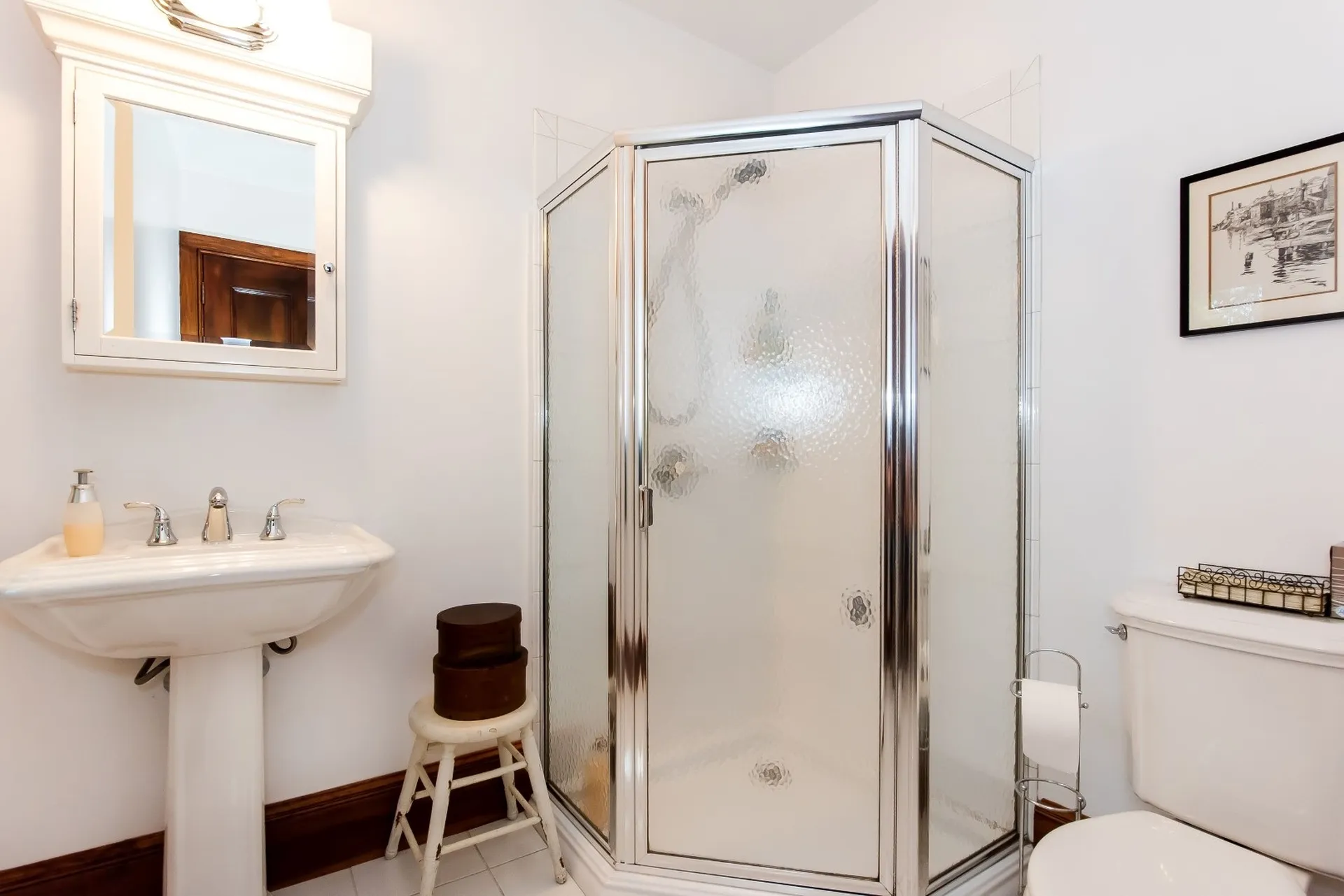 668 Middle Street Portsmouth NH 03801