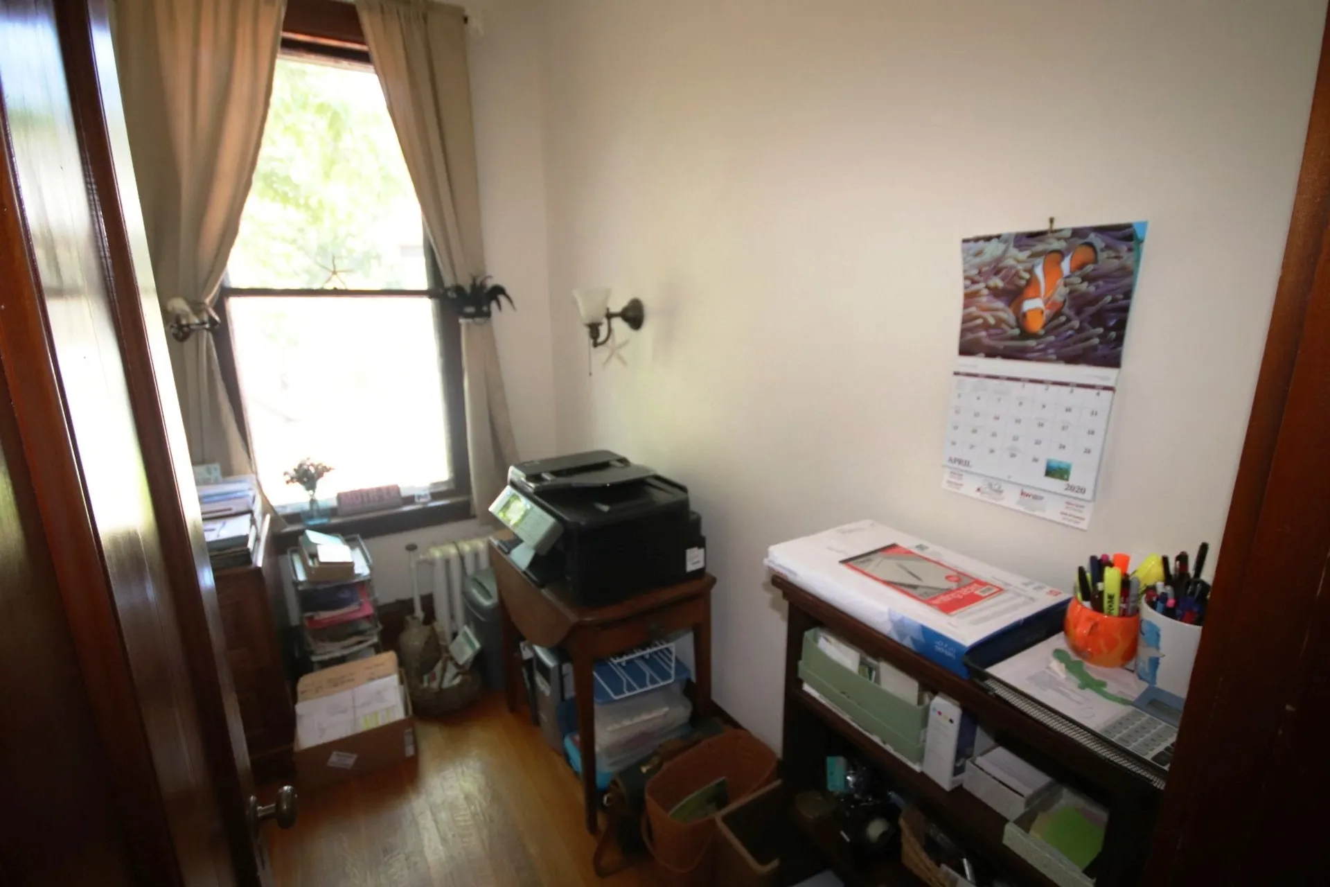 668 Middle Street Portsmouth NH 03801