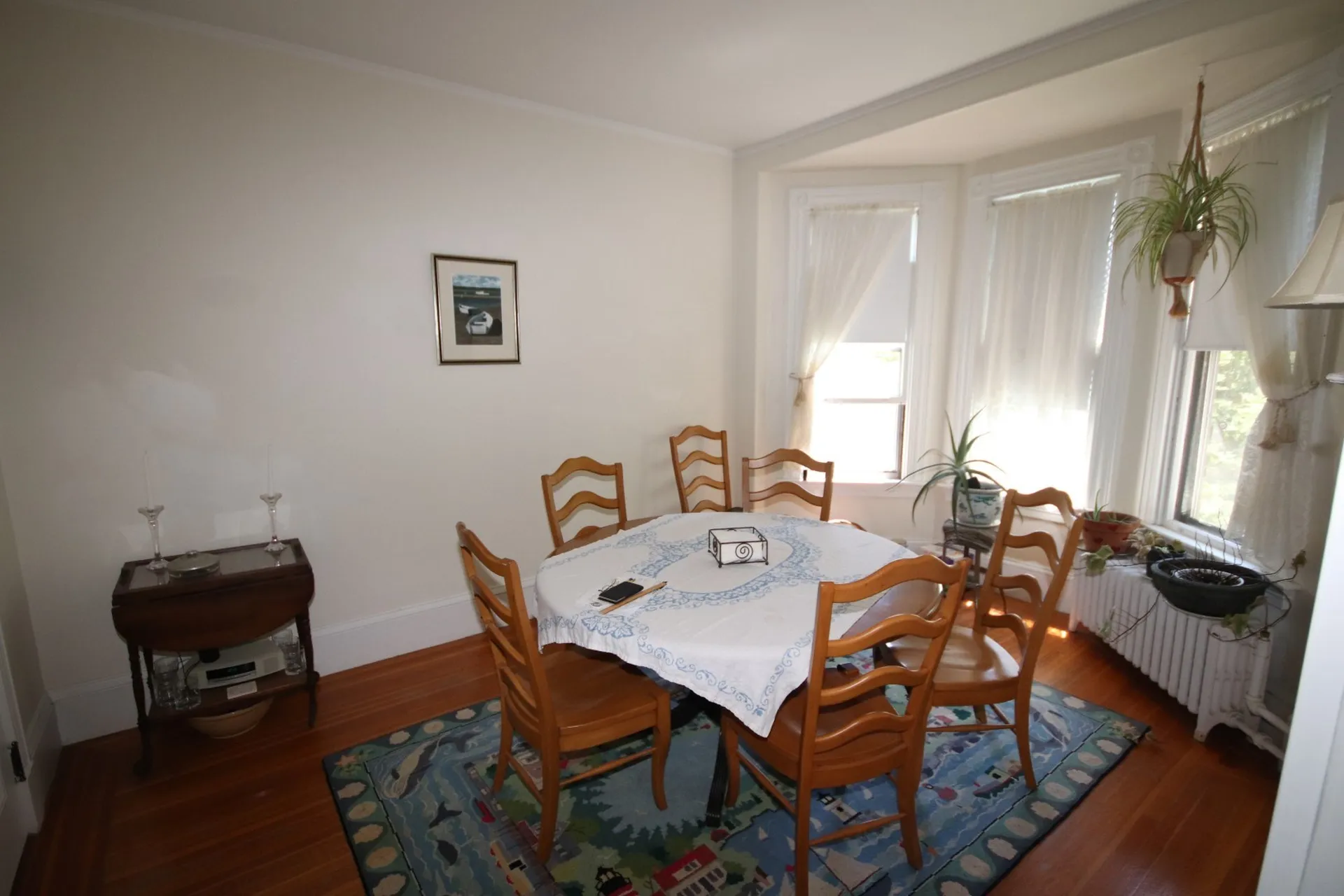 668 Middle Street Portsmouth NH 03801