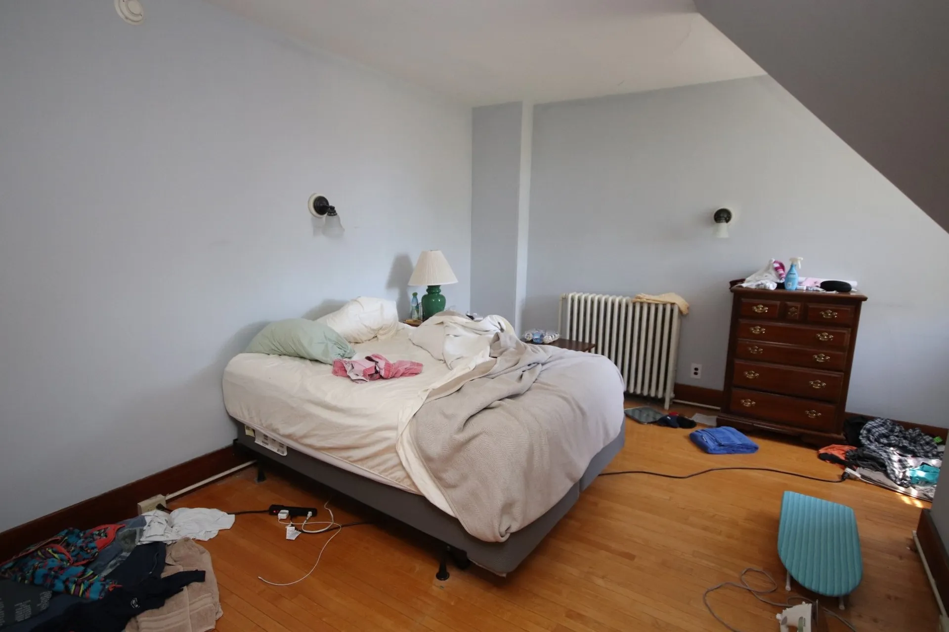 668 Middle Street Portsmouth NH 03801
