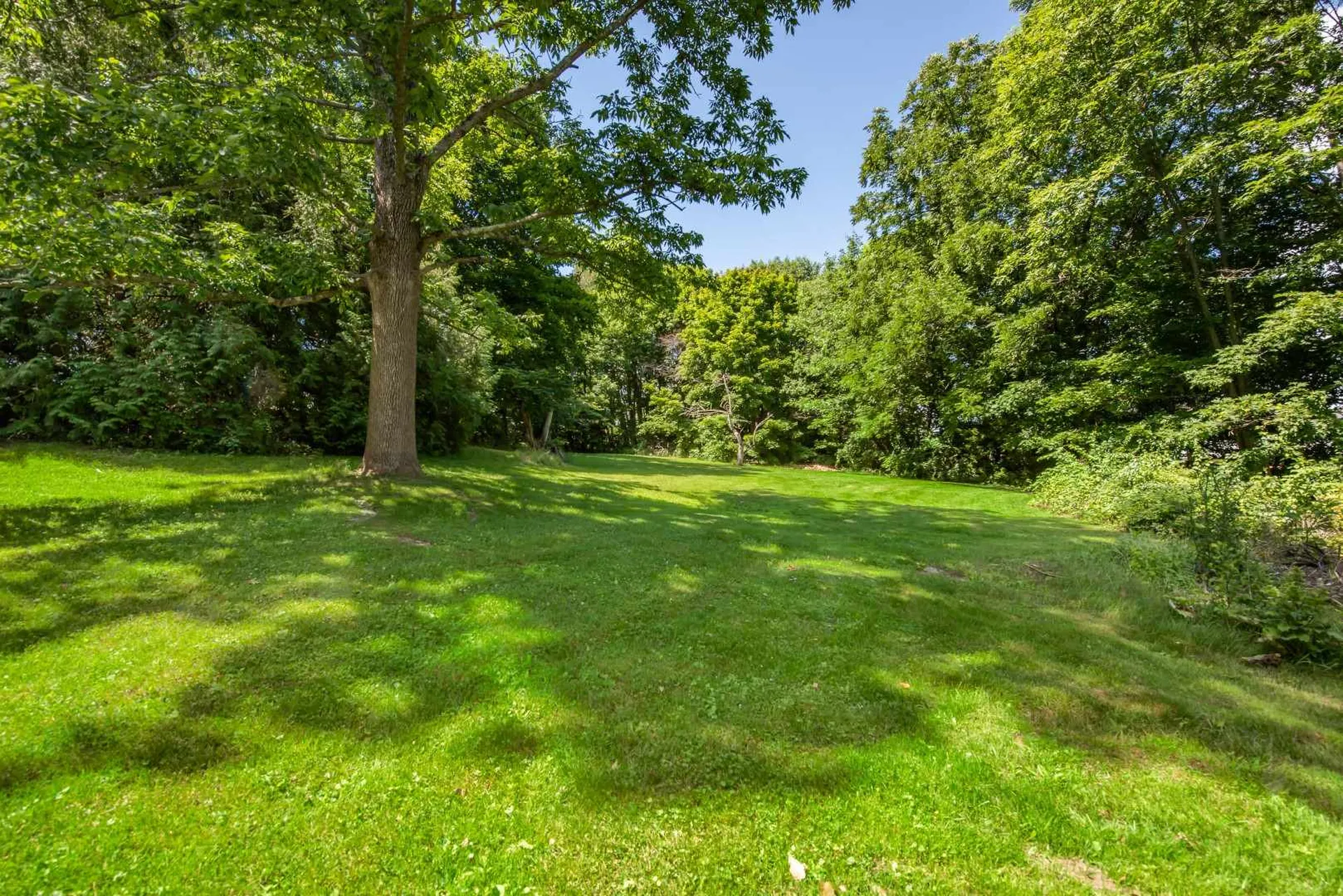 668 Middle Street Portsmouth NH 03801