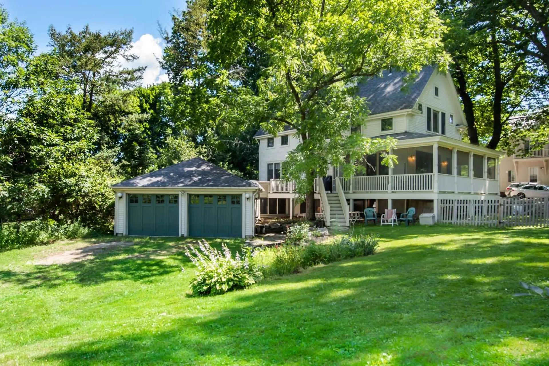 668 Middle Street Portsmouth NH 03801