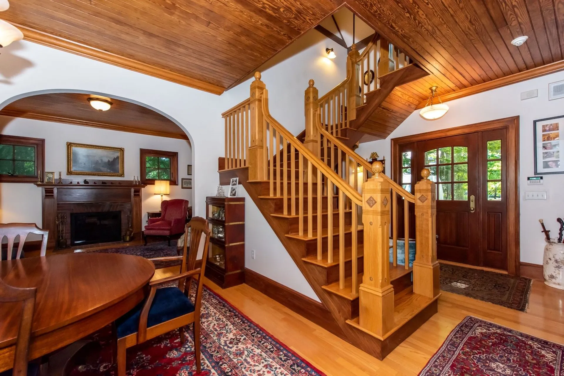 668 Middle Street Portsmouth NH 03801