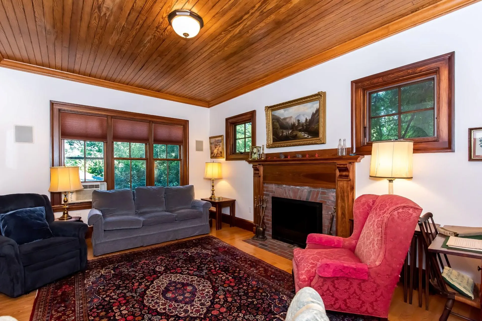 668 Middle Street Portsmouth NH 03801