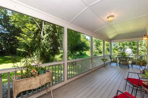 668 Middle Street Portsmouth NH 03801