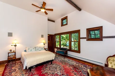 668 Middle Street Portsmouth NH 03801