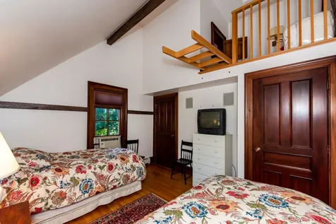 668 Middle Street Portsmouth NH 03801