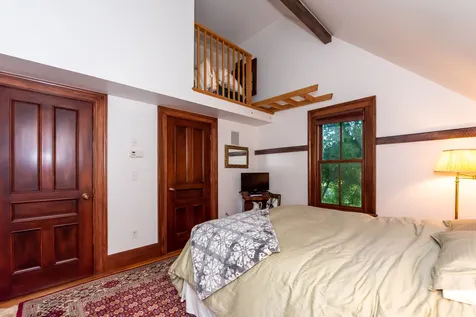 668 Middle Street Portsmouth NH 03801