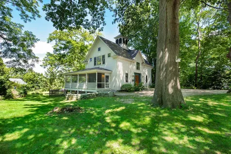 668 Middle Street Portsmouth NH 03801
