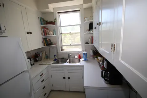 668 Middle Street Portsmouth NH 03801