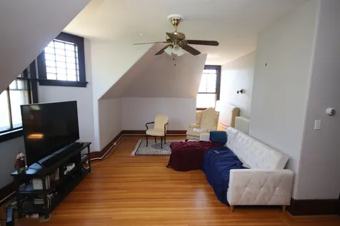 668 Middle Street Portsmouth NH 03801