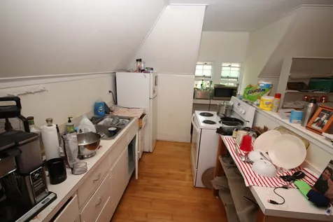 668 Middle Street Portsmouth NH 03801