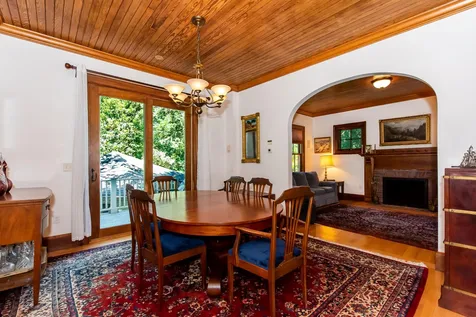 668 Middle Street Portsmouth NH 03801