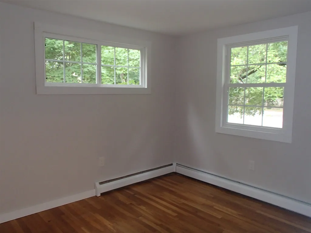 6 Mort Avenue Keene NH 03431