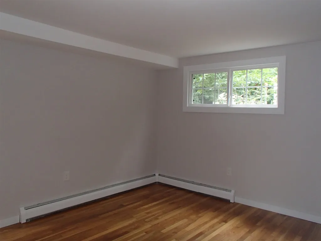 6 Mort Avenue Keene NH 03431