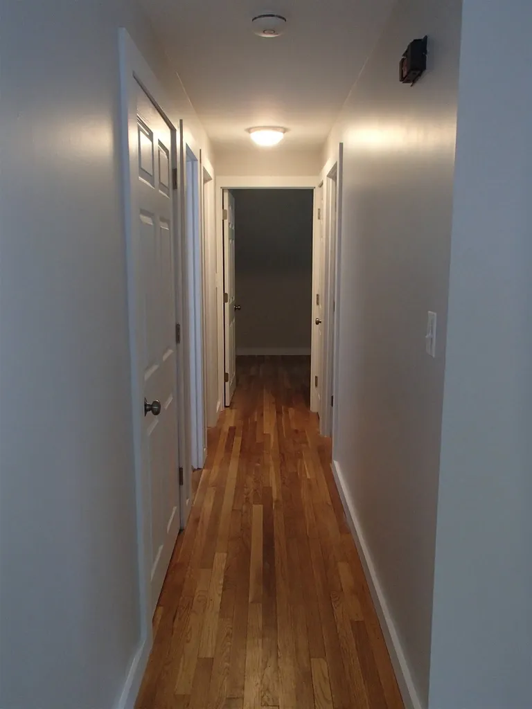 6 Mort Avenue Keene NH 03431