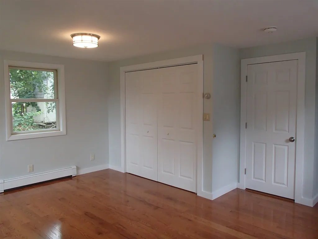 6 Mort Avenue Keene NH 03431