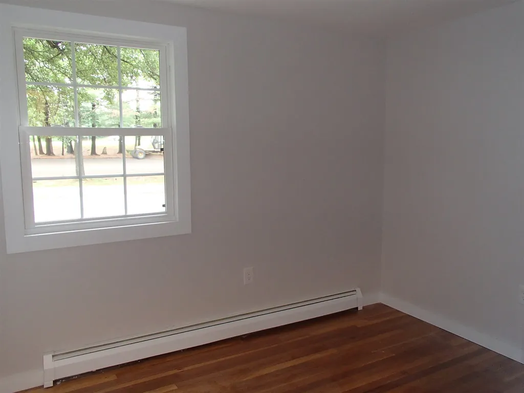 6 Mort Avenue Keene NH 03431